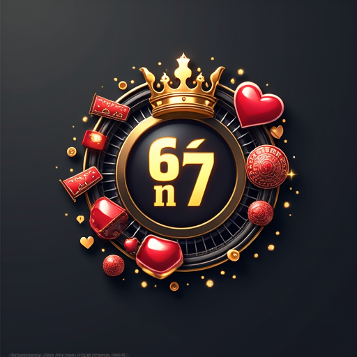 n66